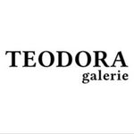 Teodora Galerie