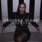 Teodora Vidak