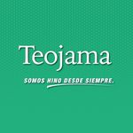 Teojama Comercial