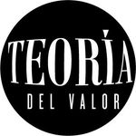 TEORIA DEL VALOR