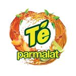 Té Parmalat