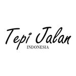 Cafe Tepijalan