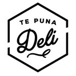 Te Puna Deli