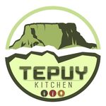 Food To Go @tepuykitchen