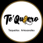 Tequiero.gourmet