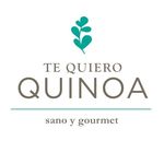 Te Quiero Quinoa