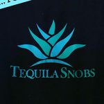 TequilaSnobs.LLC