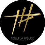 Tequila House