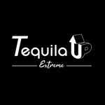 Tequila Up - Extreme