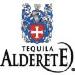 Tequila Alderete