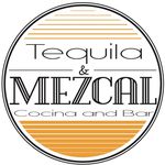 Tequila & Mezcal