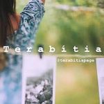 • 🍃🌺 Terabítia •