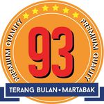 TERANG BULAN SURABAYA