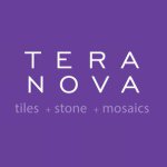 TeraNova