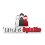 Terceira Opinião