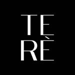 TERÈ