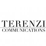 Terenzi Communications