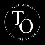 Tere Ochoa Stylist Salon