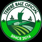 Tereré Raiz Oficial®🌿