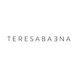 Teresa Baena Atelier