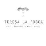 TERESA LA FOSCA PR&PressOffice