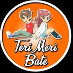 Teri.meri.bate