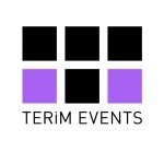 Terim Events