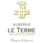 Albergo le Terme