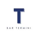 Bar termini