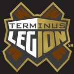 Terminus Legion