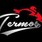 TERMOS