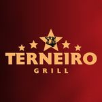 Terneiro Grill