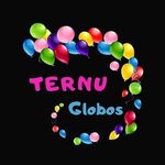 ternuglobos