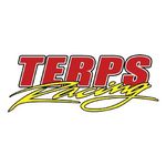 Terps Racing