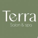 terra.salonandspa