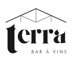 Terra - Bar à vins