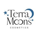 Terra Moons Cosmetics