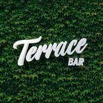 Terrace Short North