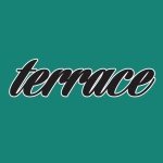 Terrace Skateboard Supply