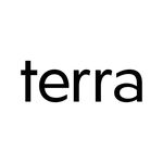Terra Studio