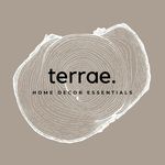 Terrae Home Decor Essentials