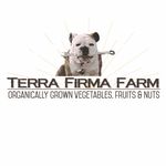 Terra Firma Farm