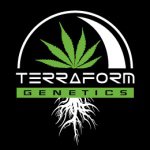 Terraform Genetics