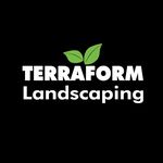 Terraform Landscaping Terraform Landscaping