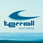 Terrall Surf Shop