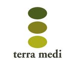 Terra Medi