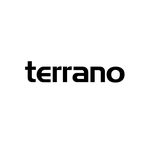 Terrano