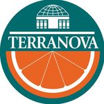 Terranova Corporation