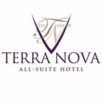 Terra Nova All-Suite Hotel