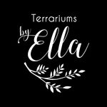 🍃Terrariums by Ella 🍃